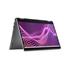 Latitude 5340 Ci5-1335U 3.40 Ghz 8Gb 256Gb Ssd 13.3