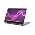 Latitude 5340 Ci5-1335U 3.40 Ghz 8Gb 256Gb Ssd 13.3