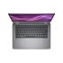 Latitude 5340 Ci5-1335U 3.40 Ghz 8Gb 256Gb Ssd 13.3