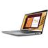 Latitude 5450 Ultra 5 135U 16Gb 512Gb Ssd 14.0