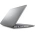 Latitude 5450 Ultra 5 135U 16Gb 512Gb Ssd 14.0