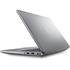Latitude 5450 Ultra 5 135U 16Gb 512Gb Ssd 14.0