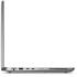 Latitude 5450 Ultra 5 135U 16Gb 512Gb Ssd 14.0