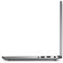 Latitude 5450 Ultra 5 135U 16Gb 512Gb Ssd 14.0