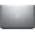 Latitude 5450 Ultra 5 135U 16Gb 512Gb Ssd 14.0