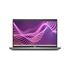 Latitude 5440 Ci5-1335U 3.40 Ghz 16Gb 512Gb Ssd 14