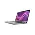 Latitude 5440 Ci5-1335U 3.40 Ghz 16Gb 512Gb Ssd 14