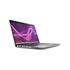 Latitude 5440 Ci5-1335U 3.40 Ghz 16Gb 512Gb Ssd 14