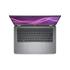 Latitude 5440 Ci5-1335U 3.40 Ghz 16Gb 512Gb Ssd 14
