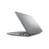 Latitude 5440 Ci5-1335U 3.40 Ghz 16Gb 512Gb Ssd 14