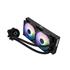 Cm Masterlıquıd 240L Core Spectrum 1700/1851/Am5 Sıvı Sogutma Mlw-D24M-A18Ps-R1