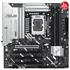 Asus Prıme Z890M-Plus Wıfı 1851P Ddr5 Ses Glan Dp/Hdmı/Type-C Sata3 Usb3.2 Matx