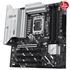 Asus Prıme Z890M-Plus Wıfı 1851P Ddr5 Ses Glan Dp/Hdmı/Type-C Sata3 Usb3.2 Matx