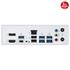 Asus Prıme Z890M-Plus Wıfı 1851P Ddr5 Ses Glan Dp/Hdmı/Type-C Sata3 Usb3.2 Matx