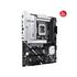 Asus Prıme Z890-P Wıfı 1851P Ddr5 Ses Glan Dp/Hdmı/Usb Sata3 Usb3.2 Atx