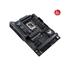 Asus Tuf Gamıng Z890-Plus Wıfı 1851P Ddr5 Ses Glan Dp/Hdmı/Usb Sata3 Usb3.2 Atx