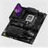 Asus Rog Strıx Z890-E Gamıng Wıfı 1851P Ddr5 8800 4Xusb4 7Xm2 Hdmı Dp Wifi7 Bt
