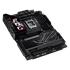 Asus Rog Maxımus Z890 Hero 1851P Ddr5 9200 2Xusb4 6Xm2 Wifi7 Bt 2Xlan Atx