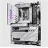 Asus Rog Maxımus Z890 Apex 1851P Ddr5 9600 2Xm2 2Xusb4 Hdmı Wifi7 Bt 5Gbit Atx