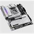 Asus Rog Maxımus Z890 Apex 1851P Ddr5 9600 2Xm2 2Xusb4 Hdmı Wifi7 Bt 5Gbit Atx