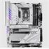 Asus Rog Maxımus Z890 Apex 1851P Ddr5 9600 2Xm2 2Xusb4 Hdmı Wifi7 Bt 5Gbit Atx