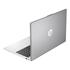 Hp 250 G10 9G1E6Et İ7 1355 -15.6-8G-512Ssd-Dos