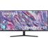Samsung ViewFinity S5 LS34C500GAUXUF 34