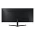 Samsung ViewFinity S5 LS34C500GAUXUF 34