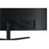 Samsung ViewFinity S5 LS34C500GAUXUF 34