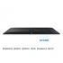 Samsung ViewFinity S5 LS34C500GAUXUF 34