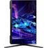 Samsung Odyssey G3 LS24DG302EUXUF 24