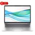 Hp Probook 440 G11 9Y7C1Et Ultra5 125U-14