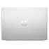 Hp Probook 440 G11 9Y7C1Et Ultra5 125U-14