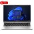 Hp Probook 440 G10 725Q6Ea İ7 1355 -14-16G-512Ssd-W11Pro