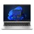 Hp Probook 440 G10 725Q6Ea İ7 1355 -14-16G-512Ssd-W11Pro