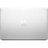 Hp Probook 440 G10 725Q6Ea İ7 1355 -14-16G-512Ssd-W11Pro