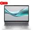 Hp Elitebook 630 G11 9Y7R8Et Ultra7 155-13.3-16G-512Sd-Dos
