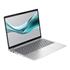 Hp Elitebook 630 G11 9Y7R8Et Ultra7 155-13.3-16G-512Sd-Dos