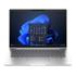 Hp Elitebook 640 G11 A23E1Ea Ultra5 125U-14