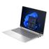 Hp Elitebook 640 G11 A23E1Ea Ultra5 125U-14