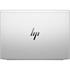 Hp Elitebook 640 G11 A23E1Ea Ultra5 125U-14