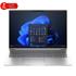 Hp Probook 460 G11 9Y7B4Et Ultra5 125U-16
