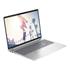 Hp Probook 460 G11 9Y7B4Et Ultra5 125U-16