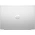 Hp Probook 460 G11 9Y7B4Et Ultra5 125U-16