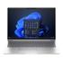 Hp Elitebook 660 G11 9C075Ea Ultra5 125U-16