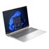 Hp Elitebook 660 G11 9C075Ea Ultra5 125U-16