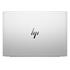 Hp Elitebook 660 G11 9C075Ea Ultra5 125U-16