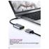 DAYTONA HC-03 Type-C HDMI ÇEVİRİCİ 4K FULL HD (Giriş: USB Tip-C  Çıkış: HDMI)