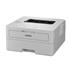 Brother Hl-B2181Dw Mono Lazer Yazıcı/Dub/Eth/Wıfı 