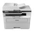 Brother Mfc-B7811Dw Mono Lazer Yaz/Tar/Fot/Fax/Dub/Eth/Wıfı 